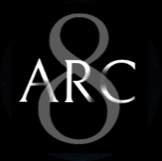 Arc8™
